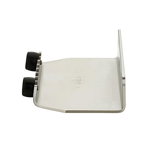 IPSA Super Strong Handsfree Foot Operated Pull Step SS Door Opener For Wooden Metal Doors